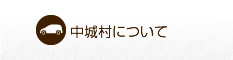 中城村へのアクセス